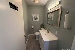 61 Cherry St, Milford, CT 06460 - Photo 13