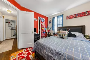 631 Fairview Ave, Bridgeport, CT 06606 - Photo 11