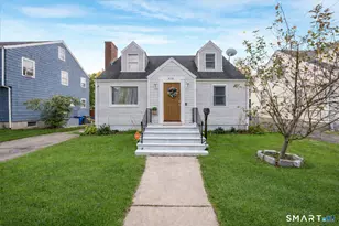 631 Fairview Ave, Bridgeport, CT 06606 - Photo 1