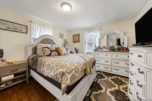 631 Fairview Ave, Bridgeport, CT 06606 - Photo 7