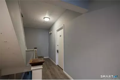 56 Park Avenue #201, Bridgeport, CT 06604 - Photo 3