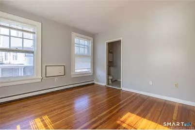 56 Park Avenue #201, Bridgeport, CT 06604 - Photo 9