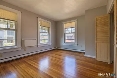 56 Park Avenue #201, Bridgeport, CT 06604 - Photo 7