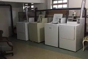 56 Park Ave, Bridgeport, CT 06604 - Photo 17