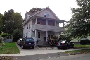 15 Bradley Ave, Branford, CT 06405 - Photo 19