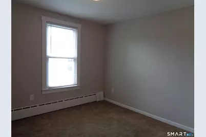 15 Bradley Avenue, Branford, CT 06405 - Photo 11