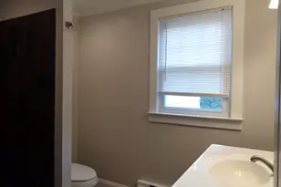 15 Bradley Ave, Branford, CT 06405 - Photo 15