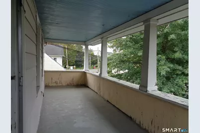 15 Bradley Avenue, Branford, CT 06405 - Photo 17