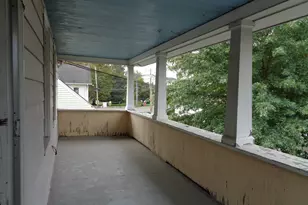 15 Bradley Ave, Branford, CT 06405 - Photo 17