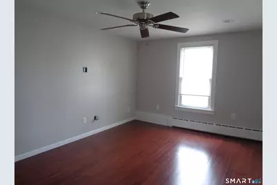 15 Bradley Avenue, Branford, CT 06405 - Photo 9