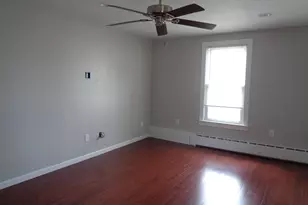 15 Bradley Ave, Branford, CT 06405 - Photo 9