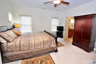 290 Pepin Pl, South Windsor, CT 06074 - Photo 17