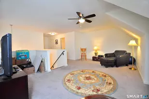 290 Pepin Pl, South Windsor, CT 06074 - Photo 31