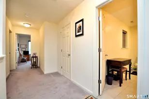 290 Pepin Pl, South Windsor, CT 06074 - Photo 33