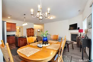 290 Pepin Pl, South Windsor, CT 06074 - Photo 13