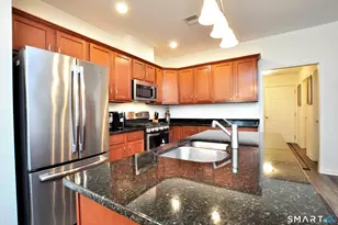 290 Pepin Pl, South Windsor, CT 06074 - Photo 9