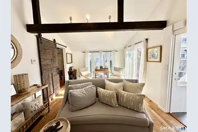 53 Maple Street, Darien, CT 06820 - Photo 21