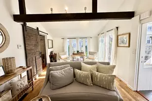 53 Maple St, Darien, CT 06820 - Photo 21