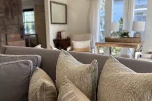 53 Maple St, Darien, CT 06820 - Photo 25