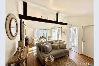 53 Maple Street, Darien, CT 06820 - Photo 27