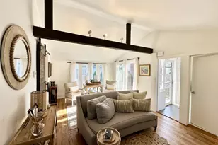 53 Maple St, Darien, CT 06820 - Photo 27