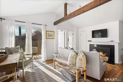 53 Maple Street, Darien, CT 06820 - Photo 5