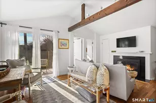 53 Maple St, Darien, CT 06820 - Photo 5