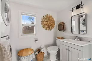 53 Maple St, Darien, CT 06820 - Photo 11