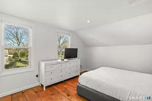 53 Maple St, Darien, CT 06820 - Photo 17