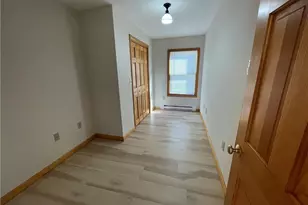 45 Whittle St, Groton, CT 06355 - Photo 5