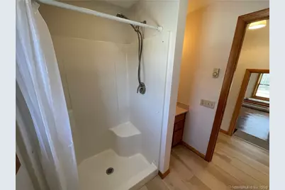 45 Whittle Street, Groton, CT 06355 - Photo 7