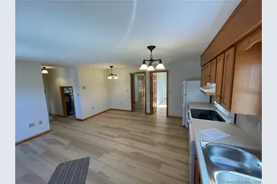 45 Whittle Street, Groton, CT 06355 - Photo 1