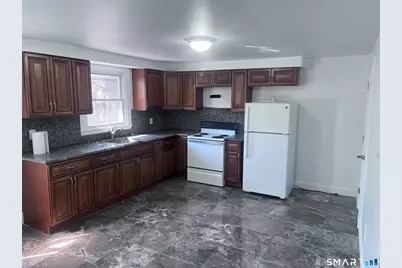 Quinlan Avenue, Meriden, CT 06451 - Photo 3