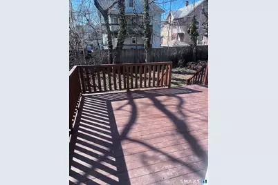 Quinlan Avenue, Meriden, CT 06451 - Photo 9