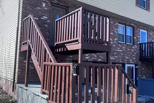 Quinlan Ave, Meriden, CT 06451 - Photo 1