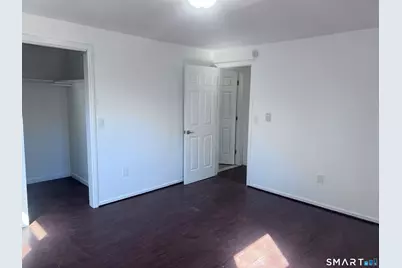 Quinlan Avenue, Meriden, CT 06451 - Photo 7