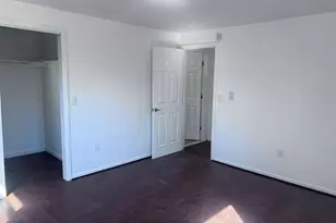 Quinlan Ave, Meriden, CT 06451 - Photo 7