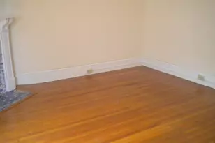 382 Whitney Ave, New Haven, CT 06511 - Photo 15