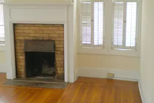 382 Whitney Ave, New Haven, CT 06511 - Photo 7
