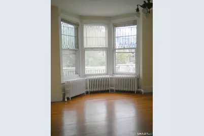 382 Whitney Avenue, New Haven, CT 06511 - Photo 9
