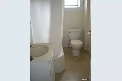 382 Whitney Avenue, New Haven, CT 06511 - Photo 19