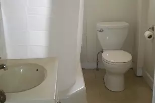 382 Whitney Ave, New Haven, CT 06511 - Photo 19