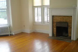 382 Whitney Ave, New Haven, CT 06511 - Photo 5