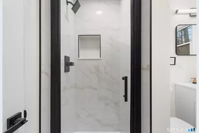 70 Dayton Road, Redding, CT 06896 - Photo 27