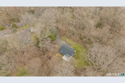 70 Dayton Road, Redding, CT 06896 - Photo 35