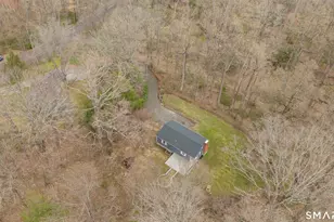 70 Dayton Rd, Redding, CT 06896 - Photo 35