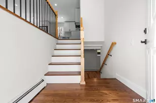 70 Dayton Rd, Redding, CT 06896 - Photo 3