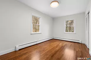 70 Dayton Rd, Redding, CT 06896 - Photo 11