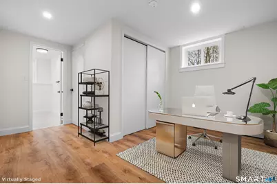 70 Dayton Road, Redding, CT 06896 - Photo 23