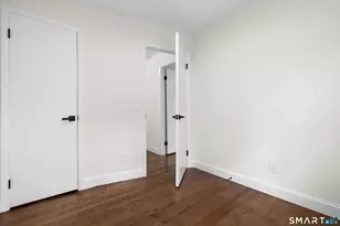 70 Dayton Rd, Redding, CT 06896 - Photo 19